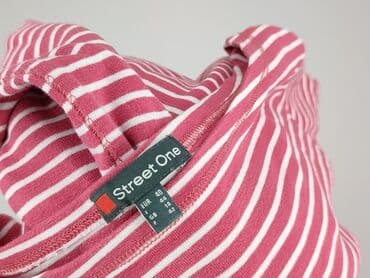 koszule pier one: Street One, Bluzka damska, rozmiar L — 5