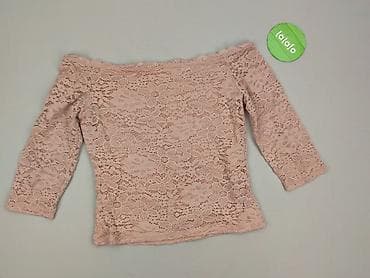 bluzki 52 54: Terranova, Bluzka damska, rozmiar L — 3