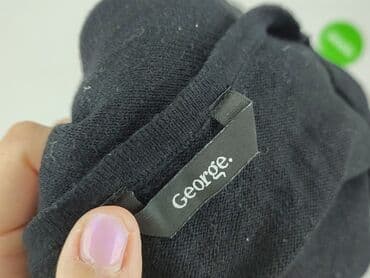 Women: George, Women`s sweater, size S (EU 36) — 4