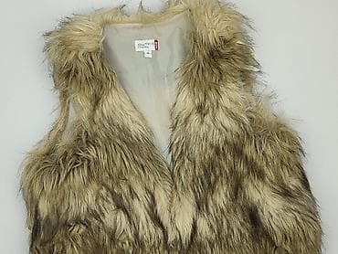 Outfit, Kamizelka damska, rozmiar M