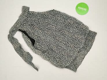 majtki fulina: Top damski, rozmiar One size — 3