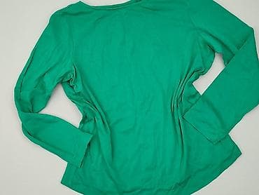 st michael marynarka: Christian Berg, Bluzka damska, rozmiar XL — 1