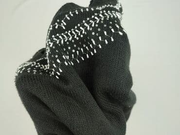 sweter świąteczny c a: Bpc bonprix collection, Sweter damski, rozmiar 2XL — 6