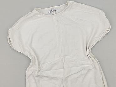 House, Bluzka damska, rozmiar S