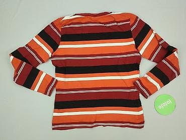 skarpety kolorowanki: S.Oliver, Bluzka damska, rozmiar XL — 3