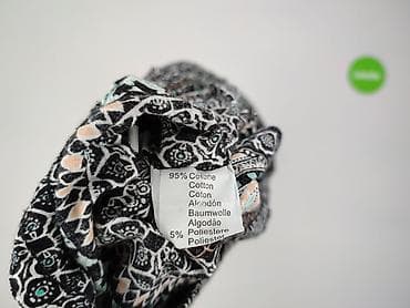 diverse joggery: Spodnie materiałowe damskie, rozmiar L — 6