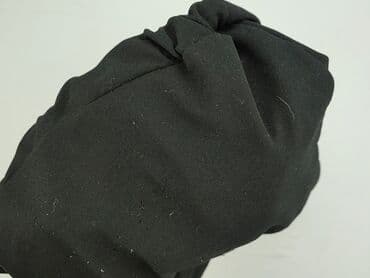 szerokie spodnie new yorker: Emery Rose, Spodnie materiałowe damskie, rozmiar 3XL — 6