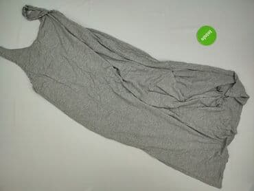 dr jurgens sandały: Yessica, Sukienka damska, rozmiar S — 3