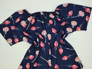 Bluzka damska, rozmiar 3XL