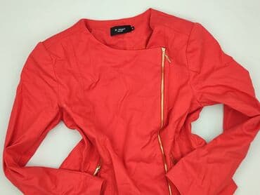 Kurtki bomberki: Monnari, Kurtka przejściowa damska, rozmiar XL — 1