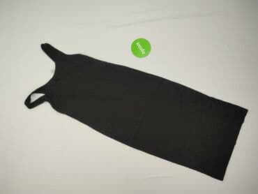 sklep hm sukienki: H&M Divided, Sukienka damska, rozmiar S — 3