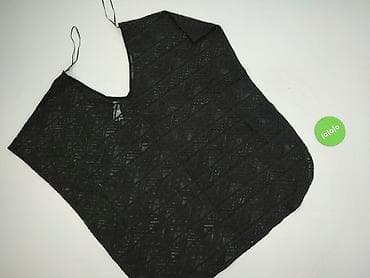 body o: Ocean Club, Bluzka damska, rozmiar 2XL — 3