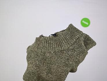 set: Sweter damski, rozmiar S — 5
