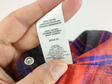 bluzka termoaktywna: Atmosphere, Women`s shirt, size M (EU 38) — 5