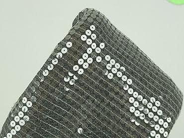 elegrina.pl sukienki: Reserved, Sukienka damska, rozmiar S — 5