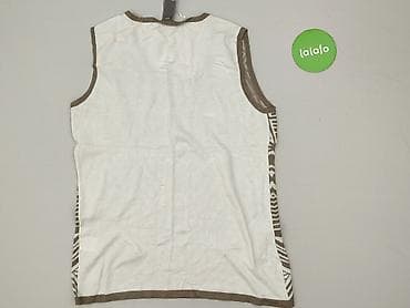 michael michael kors tops: Top damski, rozmiar XL — 3