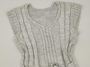 moher: Sweter damski, rozmiar L — 1