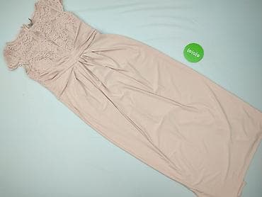 junarose sukienki: Asos, Sukienka damska, rozmiar L — 2