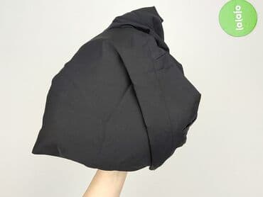 new yorker kurtki zimowe: H&M, Women`s lightweight jacket, M — 6