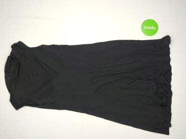 basic t shirty oversized: United Colors of Benetton, Women`s cape, size S (EU 36) — 3