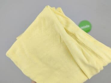 biustonosze soft: T-shirt damski, rozmiar S — 4