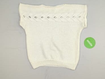 laurella bluzy: Bluzka damska, rozmiar L — 3