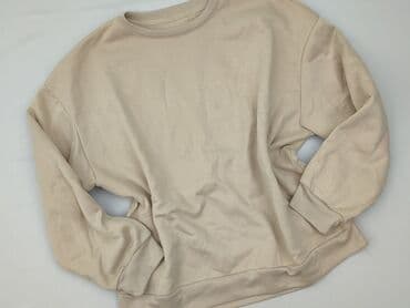 bluzki w panterkę: Shein, Bluza damska
, rozmiar XL — 1