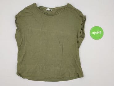 h: Amisu, T-shirt damski, rozmiar M — 2