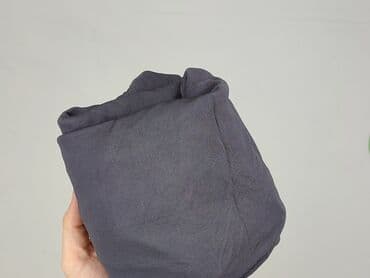 hm sukienka marynarka: H&M, Bluzka damska, M — 6