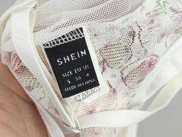Shein, Women`s body, size S (EU 36) — 4