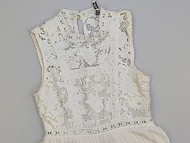 sinsey aplikacja: Sukienka damska, rozmiar S — 1