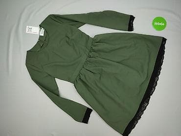 sukienki mango: Sukienka damska, rozmiar M — 2