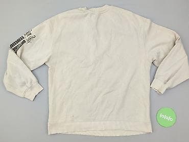 bluza marvel hm: H&M Divided, Bluza damska
, rozmiar L — 3