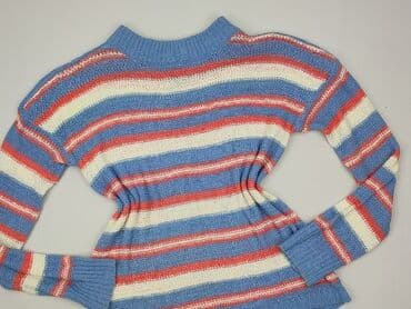 Swetry: Atmosphere, Sweter damski, rozmiar M