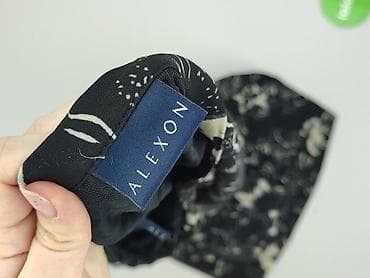 Спідниці: Спідниця жіноча, розмір M на lalafo.pl — 4 Спідниці: Спідниця жіноча, розмір M — 4