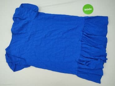 srebrna marynarka do sukienki: Shein, Sukienka damska, XL — 3