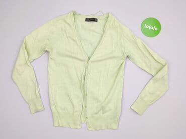 Kobiety: Zara, Kardigan damski, XL — 2