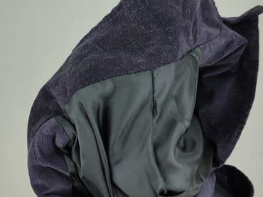 mohito marynarka niebieska: Italian Fashion, Marynarka damska, rozmiar L — 6