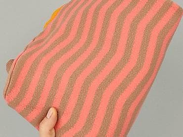 spongebob sinsay: Sinsay, Sweter damski, rozmiar S — 6