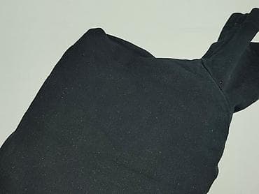 apator koszulka: T-shirt damski, rozmiar S — 5