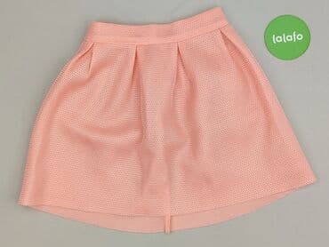 spódnica lata 60: Spódnica damska, rozmiar M — 2