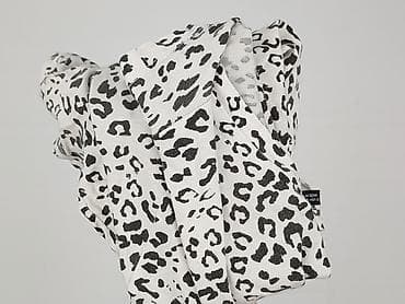 zara olx: Zara, Bluzka damska, rozmiar S — 5
