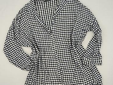 Diverse, Koszula damska, rozmiar L