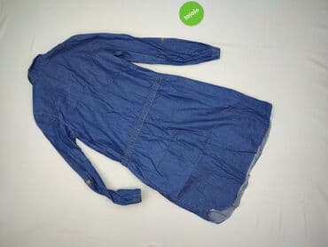 vans custom t shirty: Sukienka damska, rozmiar S — 3