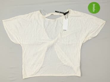 Women's Clothing: Answear, Women's blouse, L at lalafo.pl — 3 Women's Clothing: Answear, Women's blouse, L — 3