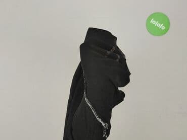 koszulka z nirvana: T-shirt damski, rozmiar S — 4