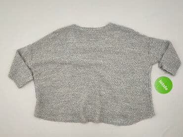 river island sukienki sklep online: River Island, Women's blouse, size 2XL (EU 44) — 3