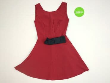 orsay wyprzedaż sukienki: Women`s dress, size S (EU 36) — 2