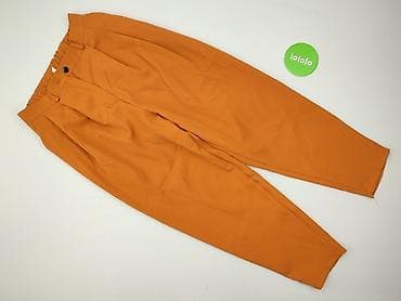 garnitur tanio: Elegancki komplet, rozmiar S — 6