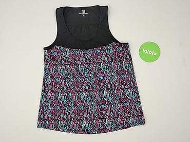 gladiator t shirt: Top damski, rozmiar M — 2